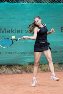 Bild 610 - TVSH Cup